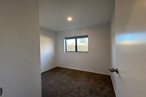 Photo of property in 14a Parkinson Avenue, Wesley, Auckland, 1041