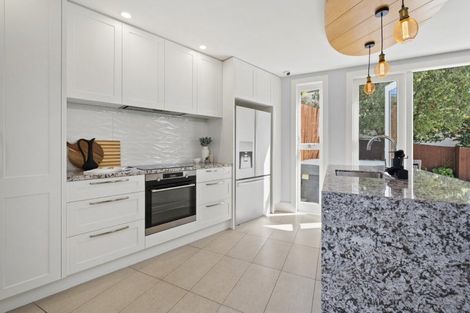 Photo of property in 1 Churton Street, Parnell, Auckland, 1052