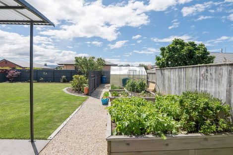 Photo of property in 10 Kakariki Lane, Motueka, 7120
