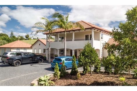 Photo of property in 37 Kingfisher Drive, Kerikeri, 0294