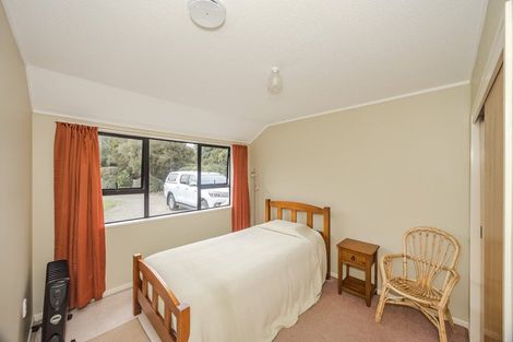 Photo of property in 376 Awamoa Road, Awamoa, Oamaru, 9495
