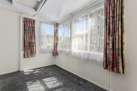 Photo of property in 26 Hahuru Road, Kawerau, 3127