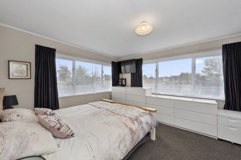 Photo of property in 44 Snell Street, Morrinsville, 3300