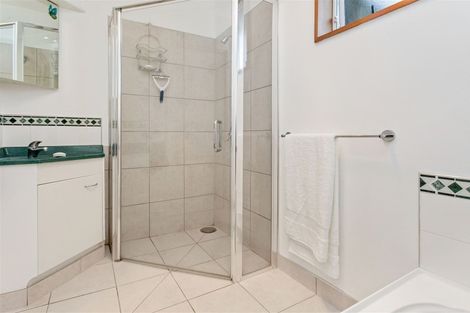 Photo of property in 26 Kirk Road, Templeton, Christchurch, 8042