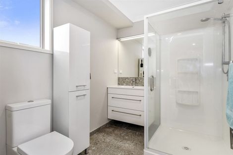 Photo of property in 8 Tuaia Street, Pyes Pa, Tauranga, 3112