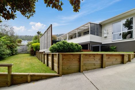 Photo of property in 23 Collie Drive, Pukehangi, Rotorua, 3015