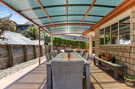 Photo of property in 37 Discovery Drive, Flagstaff, Hamilton, 3210