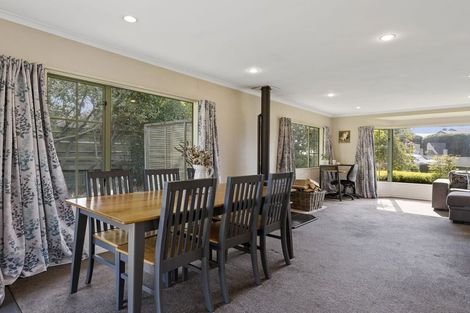 Photo of property in 7 The Grove, Nukuhau, Taupo, 3330