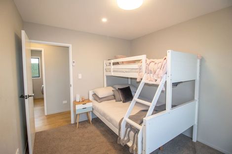 Photo of property in 9a Tawa Street, Matamata, 3400