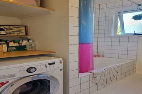 Photo of property in 18 Harrison Street West, Featherston, 5710