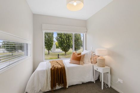 Photo of property in 9/71 Corsair Drive, Wigram, Christchurch, 8042