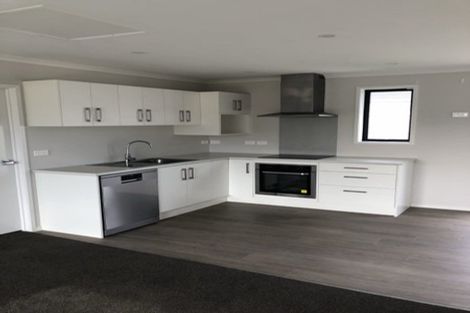 Photo of property in 35 Eccles Avenue, Te Kauwhata, 3710