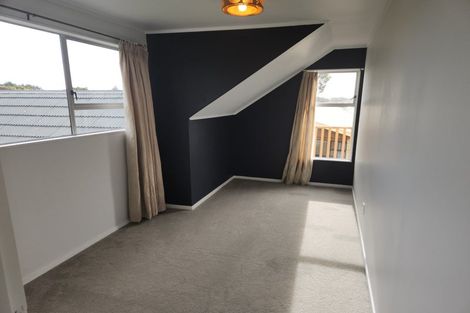 Photo of property in 7a Lesley Grove, Waikanae, 5036