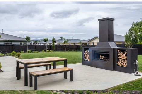 Photo of property in 17 Kauri Place, Pahiatua, 4910