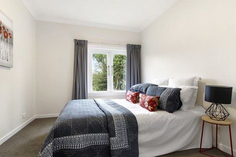 Photo of property in 58 Salamanca Road, Kelburn, Wellington, 6012