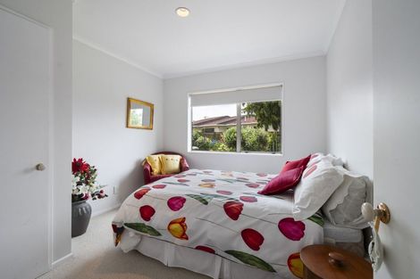 Photo of property in 31 Caroline Crescent, Highbury, Palmerston North, 4412