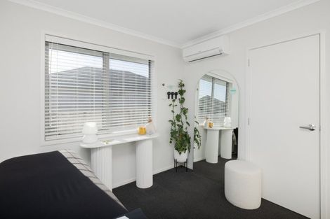 Photo of property in 16 Kanapa Close, Papamoa, 3118