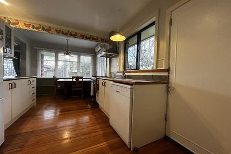 Photo of property in 41 Jeffreys Road, Fendalton, Christchurch, 8052