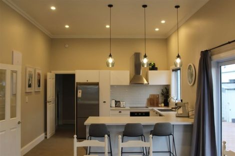 Photo of property in 82 Moreau Street, Saint Kilda, Dunedin, 9012