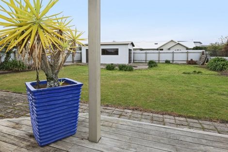 Photo of property in 144 Avondale Road, Greenmeadows, Napier, 4112