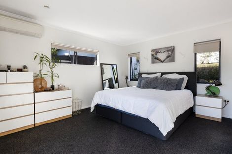 Photo of property in 15 Riddington Rise, Ohauiti, Tauranga, 3112