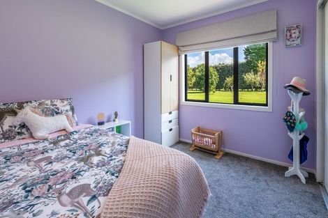 Photo of property in 359 Matahui Road, Aongatete, Katikati, 3181