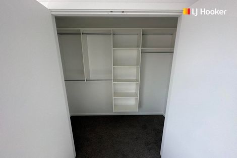 Photo of property in 31d Ascot Street, Saint Kilda, Dunedin, 9012