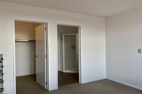 Photo of property in 972c Colombo Street, St Albans, Christchurch, 8014