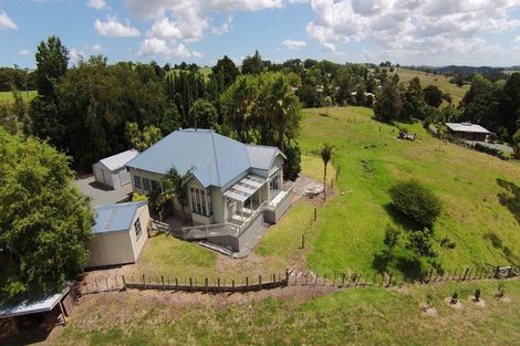 Photo of property in 60b Worker Road, Wellsford, 0900