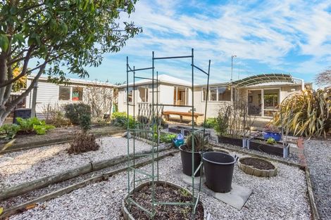 Photo of property in 22b Newman Avenue, Brightwater, 7022