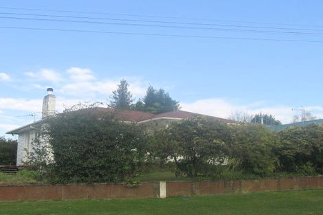 Photo of property in 11 Nikau Street, Springfield, Rotorua, 3015