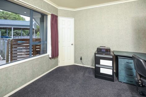 Photo of property in 26 Heritage Avenue, Chartwell, Hamilton, 3210