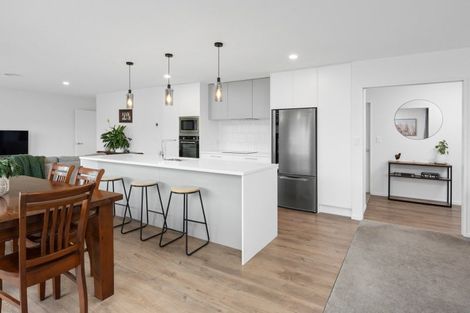 Photo of property in 11 Caproni Road, Burleigh, Blenheim, 7201