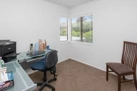 Photo of property in 7 Jandell Crescent, Bucklands Beach, Auckland, 2014