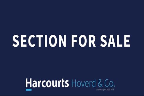 Photo of property in 60 Koromeke Street, Flat Bush, Auckland, 2019