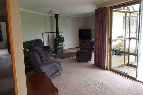 Photo of property in 263 Rutherglen Road, Rutherglen, Greymouth, 7805