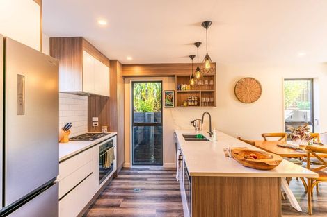 Photo of property in 63 Podgora Avenue, Huapai, Kumeu, 0810