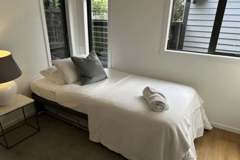 Photo of property in 24b Tutanekai Street, Paraparaumu, 5032