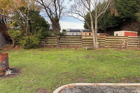 Photo of property in 77 Wallace Street, Grasmere, Invercargill, 9810