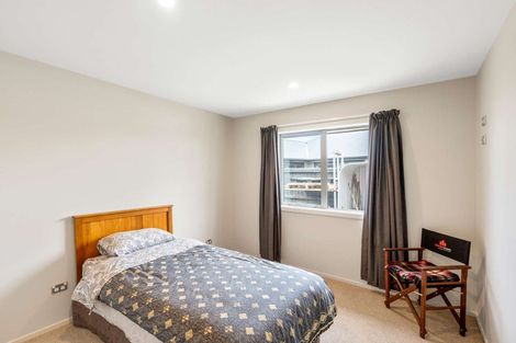 Photo of property in 71 Beaumont Drive, Rolleston, 7614