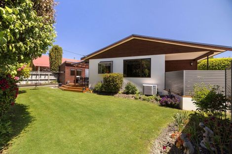 Photo of property in 48 Centennial Avenue, Arrowtown, 9302