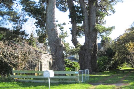 Photo of property in 118 Hendersons Line, Marton, 4789