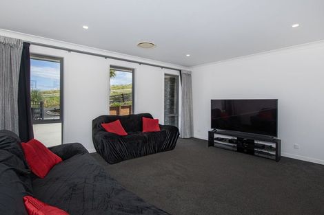 Photo of property in 10 Giovanni Drive, Whareora, Whangarei, 0175