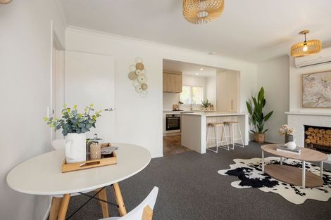 Photo of property in 63b Fox Street, Hamilton East, Hamilton, 3216