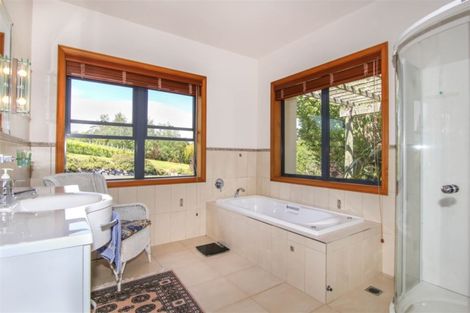 Photo of property in 4 Te Mara Way, Redwood Valley, Richmond, 7081