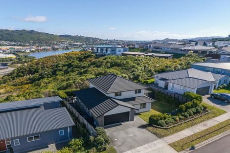 Photo of property in 130 John Burke Drive, Aotea, Porirua, 5024