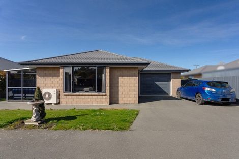 Photo of property in 14b Arundel Street, Oamaru North, Oamaru, 9400