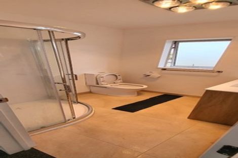 Photo of property in 52 Greenhaven Avenue, Opaheke, Papakura, 2113