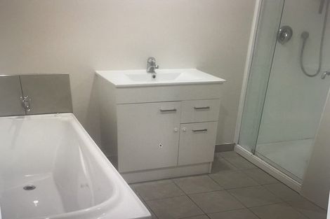 Photo of property in 7 Lydia Way, Karori, Wellington, 6012