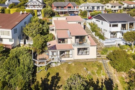 Photo of property in 52 Leeward Drive, Whitby, Porirua, 5024